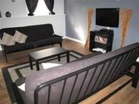 19th Hole Bed and Breakfast