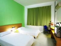 Weilai Enjoy Home (Zhengzhou Dongming) Weilai Enjoy Home (Zhengzhou Dongming)