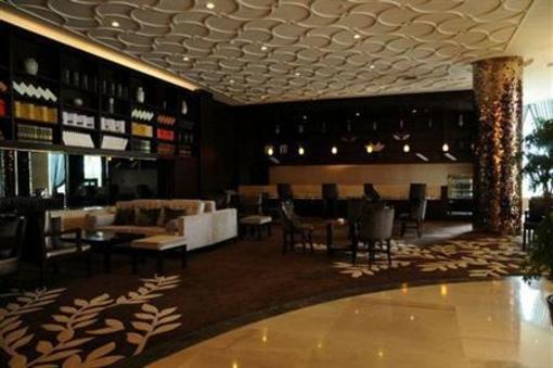 фото отеля Midong International Hotel