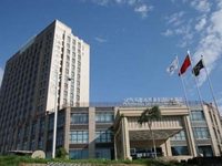 Midong International Hotel