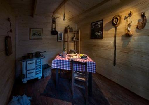 фото отеля Il Vigneto Hotel Roddi