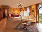 фото отеля Il Vigneto Hotel Roddi