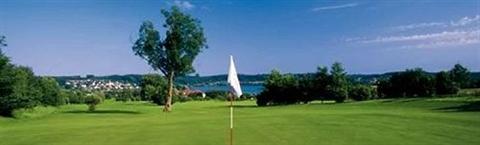 фото отеля Lindner Hotel & Sporting Club Wiesensee Westerburg
