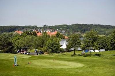 фото отеля Lindner Hotel & Sporting Club Wiesensee Westerburg