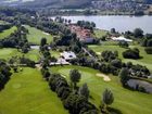 фото отеля Lindner Hotel & Sporting Club Wiesensee Westerburg