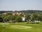 фото отеля Lindner Hotel & Sporting Club Wiesensee Westerburg