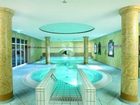 фото отеля Lindner Hotel & Sporting Club Wiesensee Westerburg