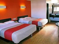 Motel 6 Willows