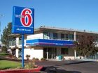 фото отеля Motel 6 Willows