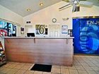 фото отеля Motel 6 Willows