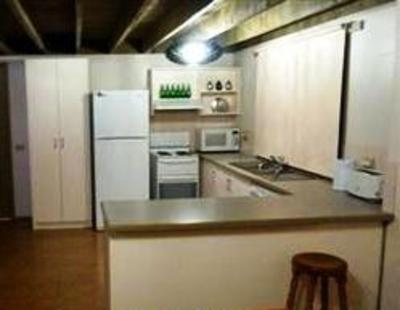 фото отеля Aaragon Drybone Lane Private Holiday Chalet