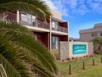 Beachside Resort Whitianga