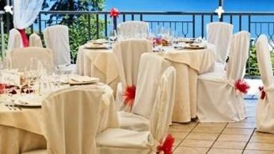 фото отеля Hotel Le Betulle