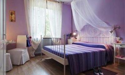 фото отеля Hotel Le Betulle