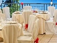 Hotel Le Betulle