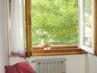 фото отеля La Vignola Apartments Barga