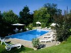 фото отеля La Vignola Apartments Barga