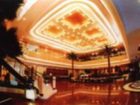 фото отеля Yuyuan Grand Hotel
