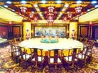 фото отеля Yuyuan Grand Hotel