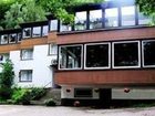 фото отеля Waldhotel Bad Munstereifel