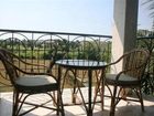 фото отеля Pande Residency