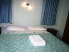 фото отеля Pande Residency