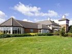 фото отеля Premier Inn Gillingham