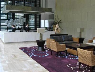 фото отеля Rh Tian Xing Resort Chongqing
