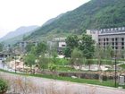 фото отеля Rh Tian Xing Resort Chongqing