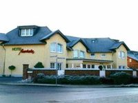 Hotel Auerhahn