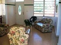 That's the Magic of it Guest House