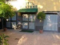Hotel Fontana
