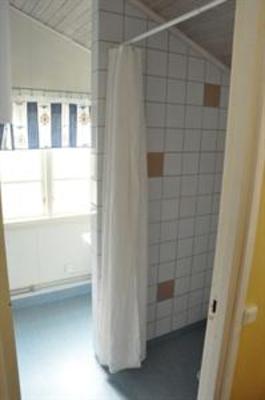 фото отеля Ljugarns Semesterby