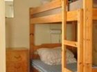 фото отеля Ljugarns Semesterby