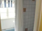 фото отеля Ljugarns Semesterby