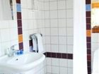 фото отеля Ljugarns Semesterby
