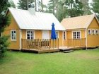 фото отеля Ljugarns Semesterby