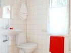 фото отеля Ljugarns Semesterby