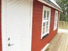 фото отеля Ljugarns Semesterby