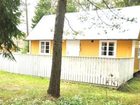 фото отеля Ljugarns Semesterby
