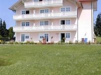Kurhotel Wuerdinger Hof