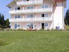 фото отеля Kurhotel Wuerdinger Hof