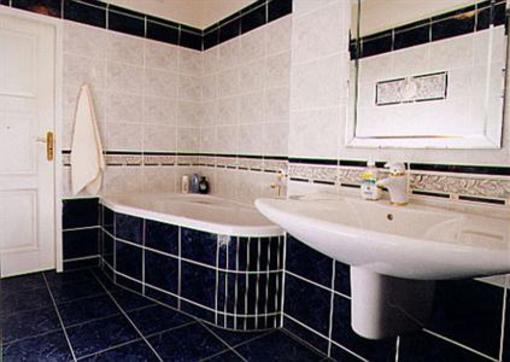фото отеля Pension Domov