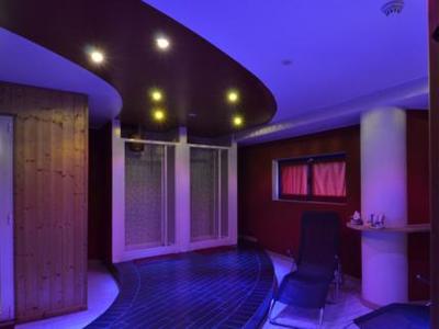 фото отеля Welcome Hotel Legnano