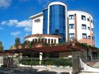 фото отеля Welcome Hotel Legnano