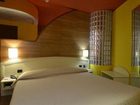 фото отеля Welcome Hotel Legnano