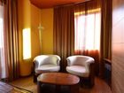 фото отеля Welcome Hotel Legnano