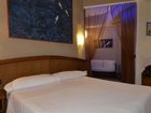 фото отеля Welcome Hotel Legnano