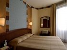 фото отеля Welcome Hotel Legnano