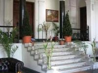 Schloss Hotel Neetzow